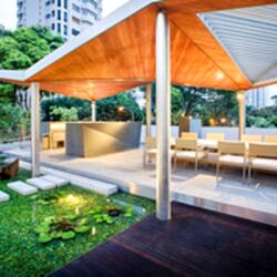Skyline @ Orchard Boulevard (D9), Apartment #508009261